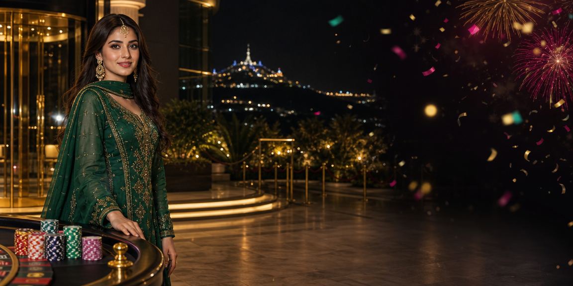 bk555