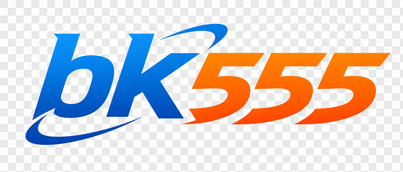 bk555